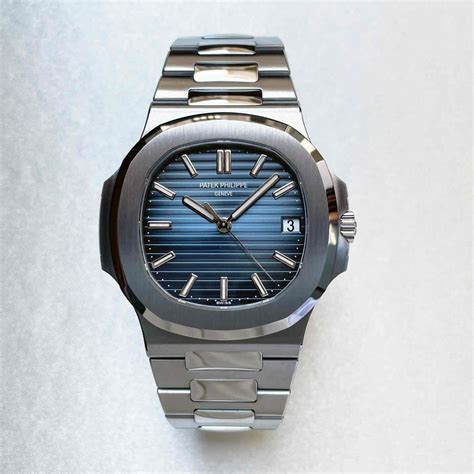 patek philippe nautilus 5711 eingestellt|patek 5711 for sale.